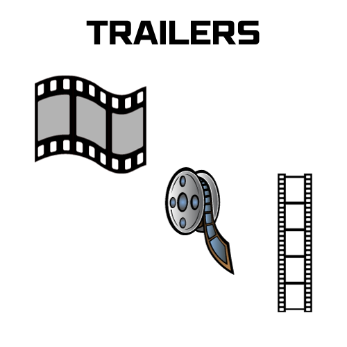 TRAILERS.png