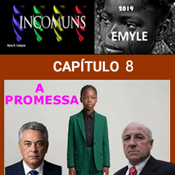 CAP 8 - A PROMESSA.png