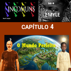 CAP 4 - o mundo perfeito.png
