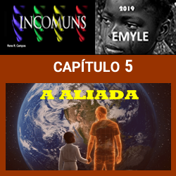 CAP 5 - A ALIADA.png
