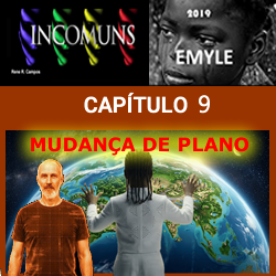 CAP 9-  MUDANÇA DE PLANO.png