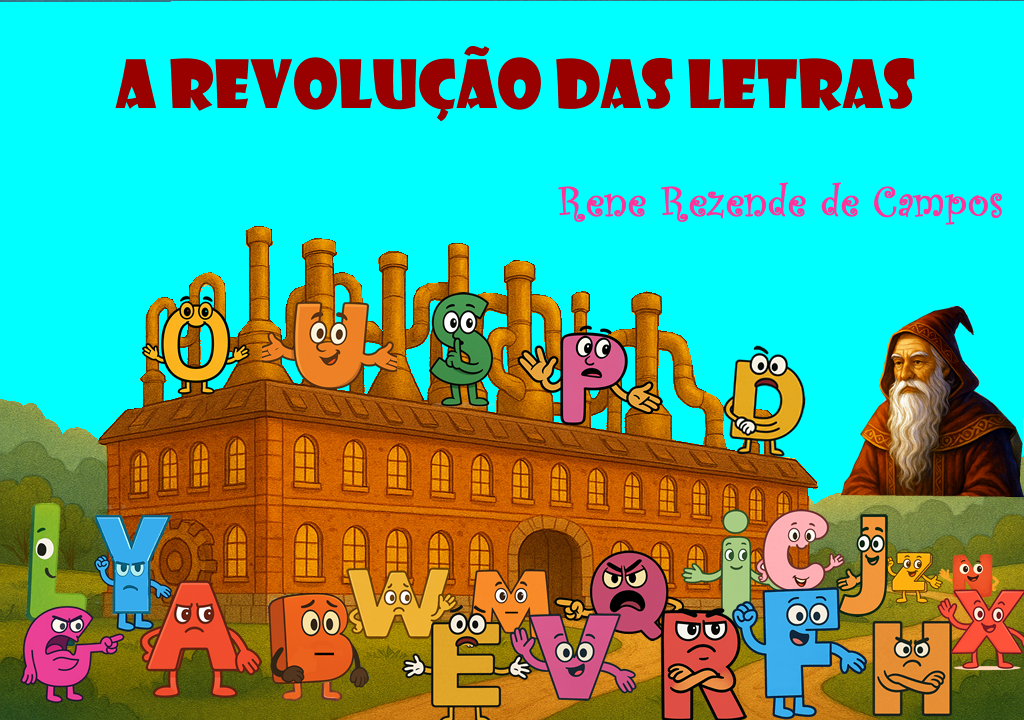fabricadepalavras4.png